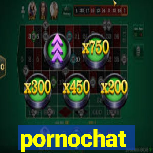 pornochat