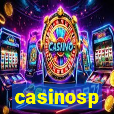 casinosp