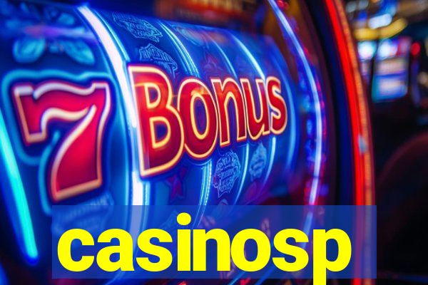 casinosp