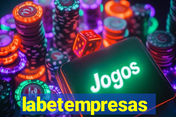 labetempresas