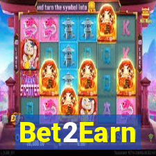 Bet2Earn