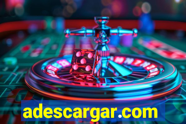 adescargar.com