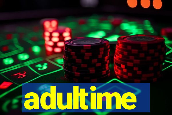 adultime