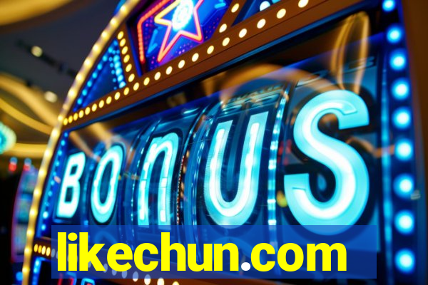 likechun.com