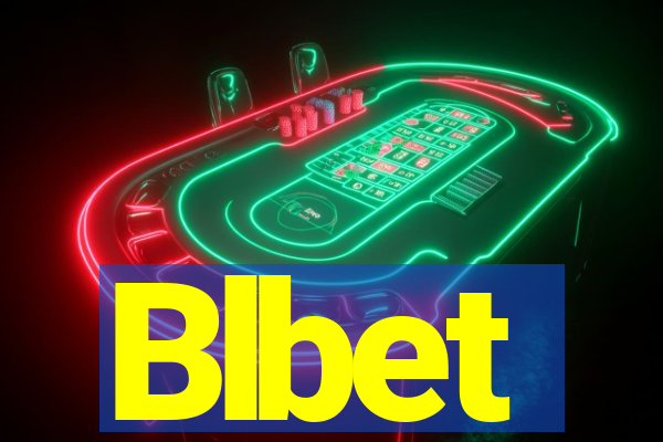 Blbet