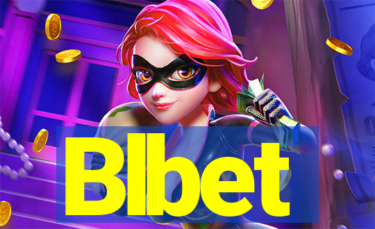 Blbet