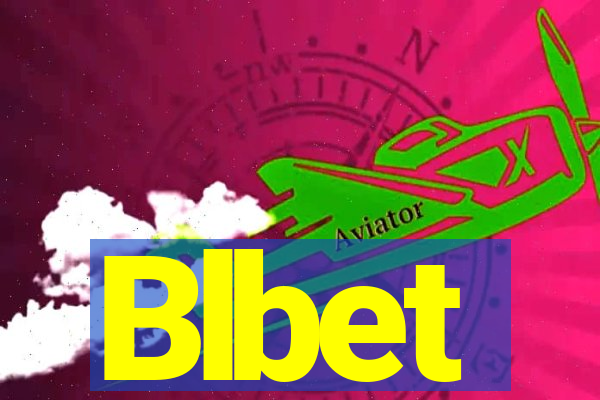 Blbet