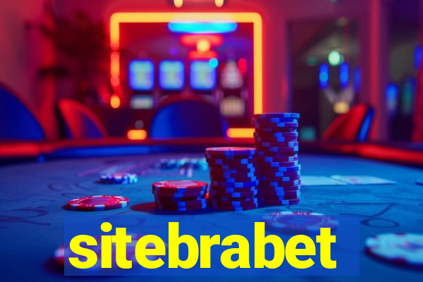 sitebrabet