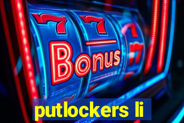 putlockers li