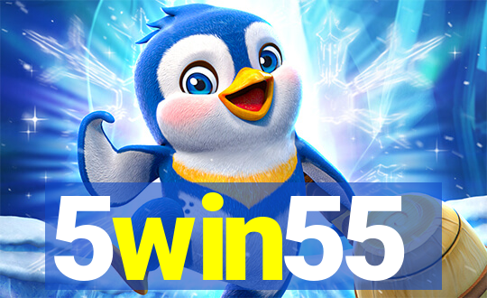 5win55