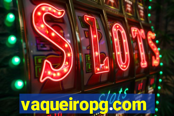 vaqueiropg.com