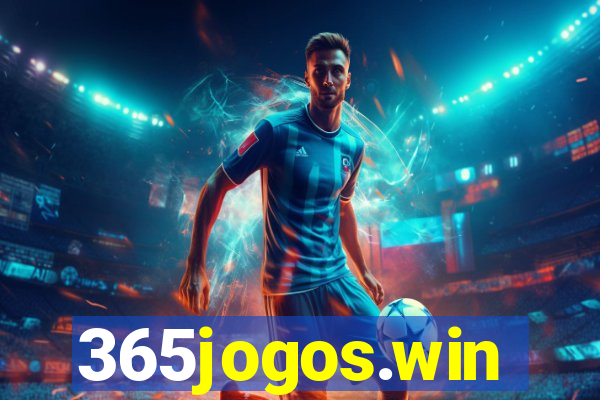 365jogos.win