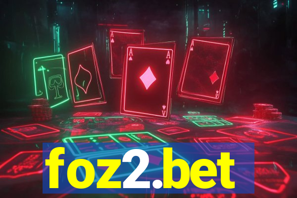 foz2.bet