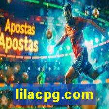 lilacpg.com