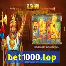 bet1000.top