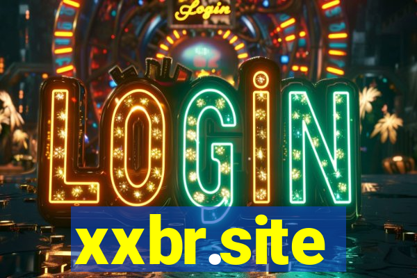 xxbr.site