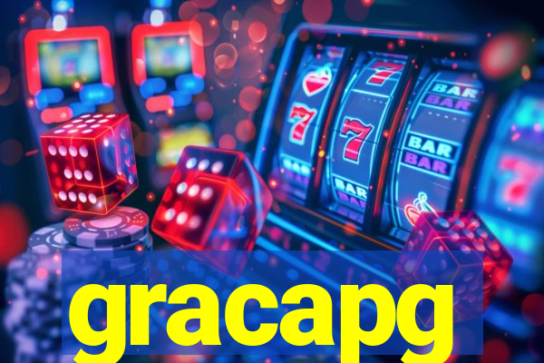 gracapg