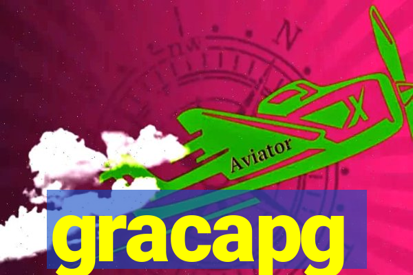 gracapg