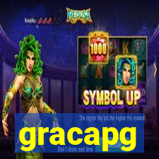 gracapg