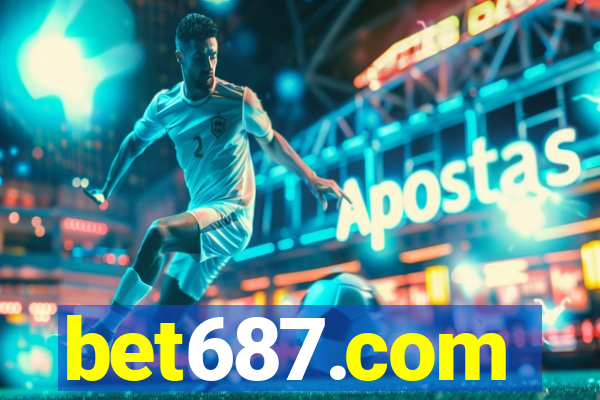 bet687.com