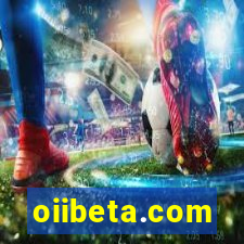 oiibeta.com