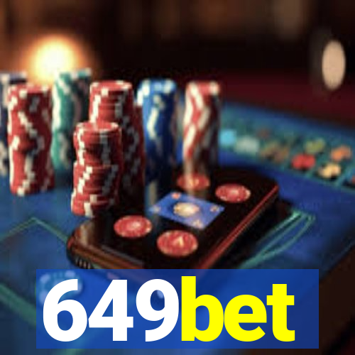 649bet