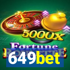 649bet