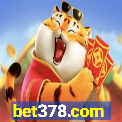 bet378.com