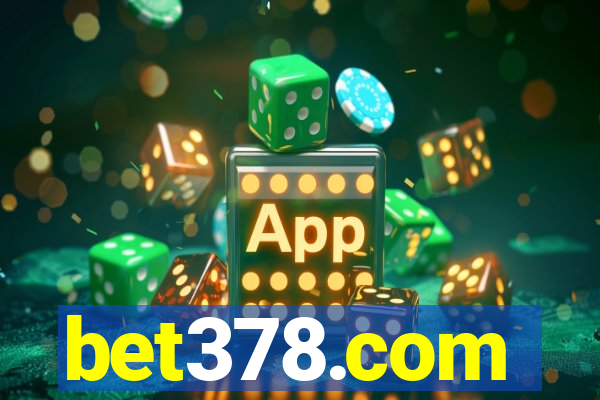 bet378.com