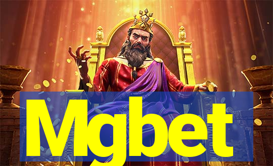 Mgbet