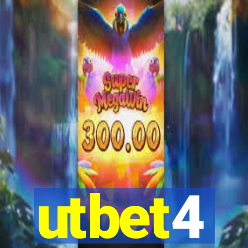 utbet4