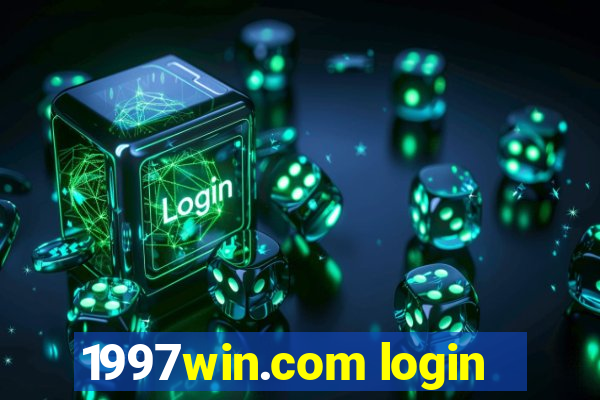 1997win.com login