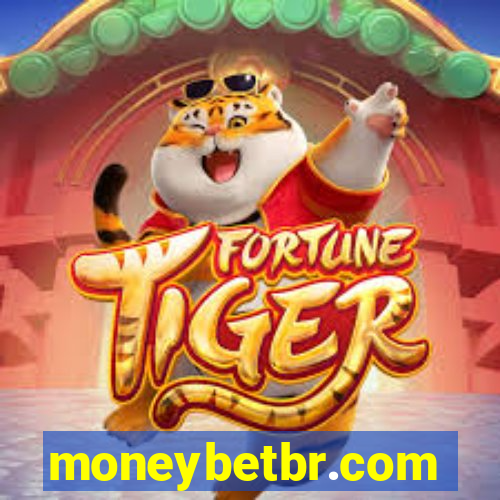 moneybetbr.com