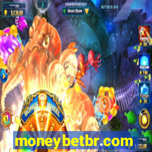 moneybetbr.com