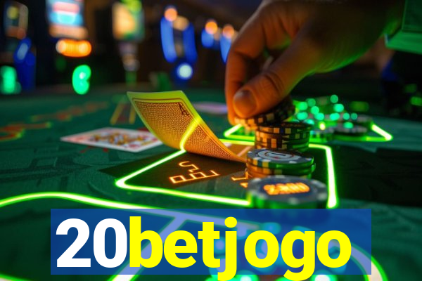 20betjogo