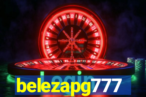 belezapg777