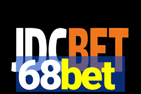 68bet