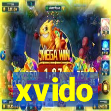 xvido