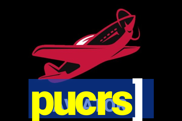 pucrs]