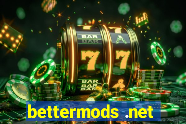 bettermods .net