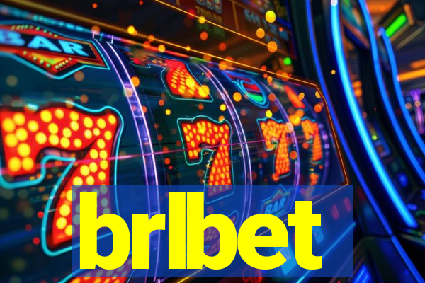 brlbet