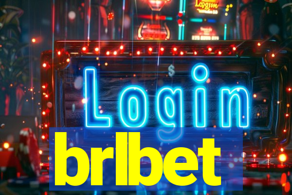 brlbet