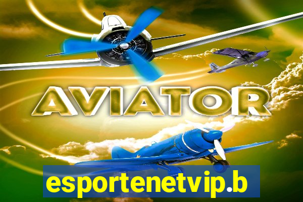 esportenetvip.bet