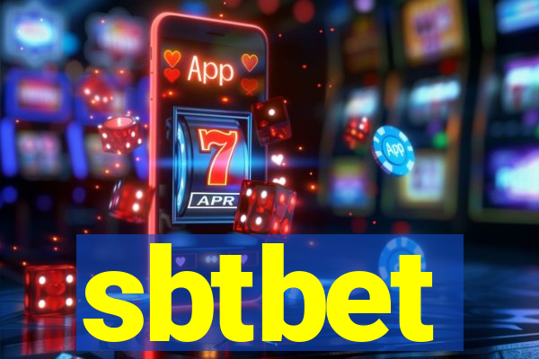 sbtbet