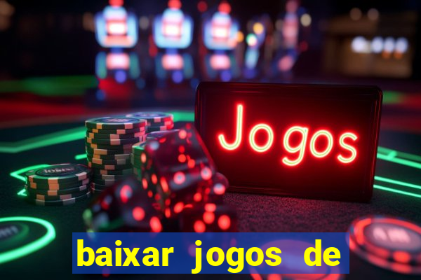 baixar jogos de ps2 iso