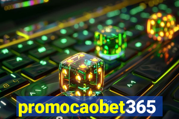 promocaobet365