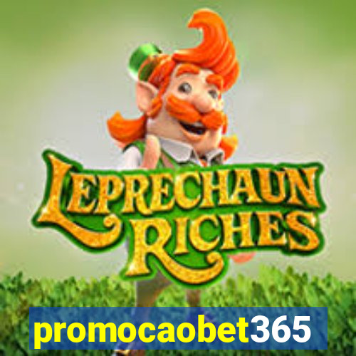 promocaobet365