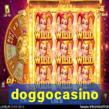 doggocasino