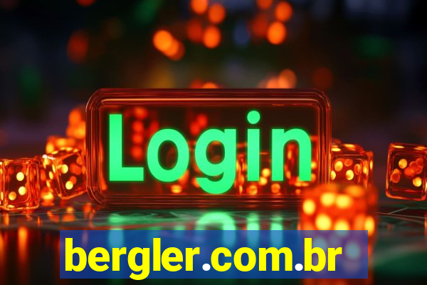 bergler.com.br