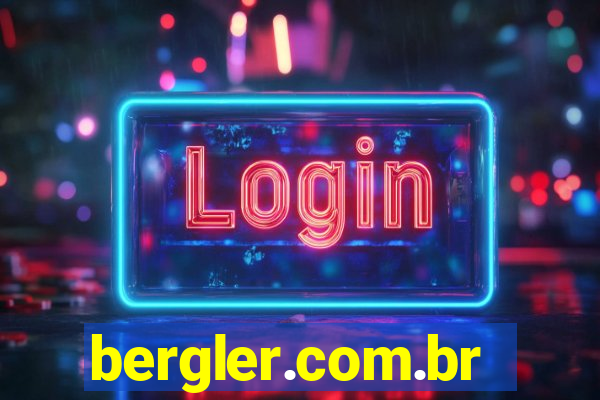 bergler.com.br